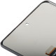 Motorola MOTO G85 Wyświetlacz LCD
