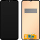 Samsung SM-A176B GALAXY A17 5G Wyświetlacz LCD
