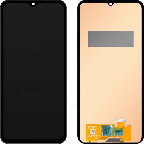 Samsung SM-A176B GALAXY A17 5G Wyświetlacz LCD