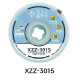 XZZ-3015