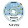 XZZ-3015