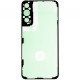 Samsung SM-S906B GALAXY S22 PLUS&nbsp;Taśma klejąca LCD ORYGINALNA