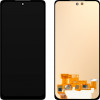 Samsung SM-A525 GALAXY A52 SM-A526 5G Wyświetlacz LCD