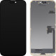 iPHONE 16 PRO MAX 6,9'' Wyświetlacz LCD OLED SOFT