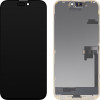 iPHONE 16 PRO MAX 6,9'' Wyświetlacz LCD OLED SOFT