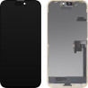 iPHONE 16 PRO MAX 6,9'' Wyświetlacz LCD OLED SOFT