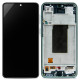 GH82-39232B