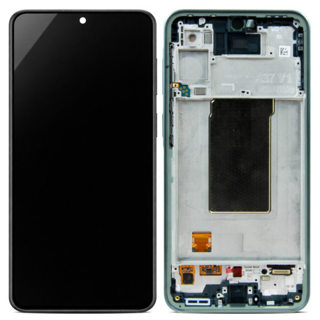 GH82-39232B