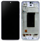 GH82-39232D
