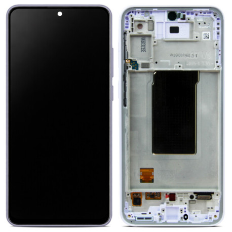 GH82-39232D