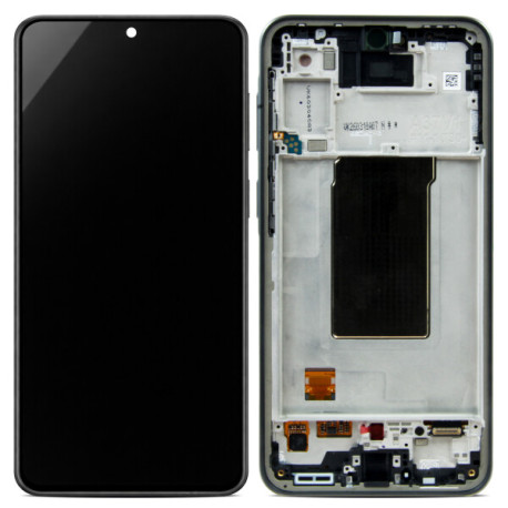 GH82-39232A