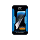 iPHONE 16 PRO MAX 6,9'' Wyświetlacz LCD OLED SOFT JK