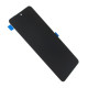 GH82-39190A