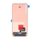 GH82-39190A