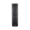 Pilot REMOCON-SMART CONTROL Samsung Smart TVs ORYGINALNY