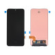 Samsung SM-A576B GALAXY A57 5G Wyświetlacz LCD ORYGINALNY