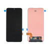 Samsung SM-A576B GALAXY A57 5G Wyświetlacz LCD ORYGINALNY
