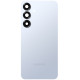 GH82-36295C