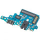 GH96-13050A