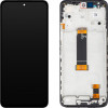 XIAOMI REDMI 12 2023 Wyświetlacz LCD ORYGINALNY