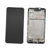 Samsung SM-A176B GALAXY A17 5G Wyświetlacz LCD OLED