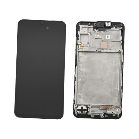 Samsung SM-A176B GALAXY A17 5G Wyświetlacz LCD OLED