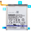 Bateria Samsung SM-G991 GALAXY S21 5G EB-BG991ABY ORYGINALNA
