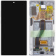 GH82-20900B