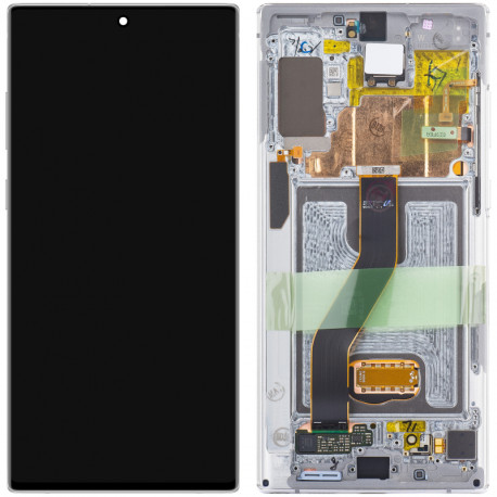 GH82-20900B