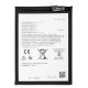 Bateria Motorola Moto G54 PC60