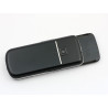 Nokia 8800 ARTE Obudowa Czarna zestaw