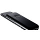 Nokia 8800 ARTE Obudowa Czarna zestaw