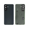 Samsung SM-A376B GALAXY A37 5G Klapka ORYGINALNA DARK GREEN