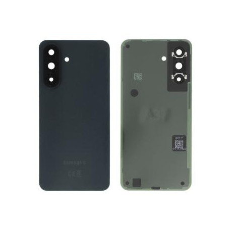 GH82-39277B