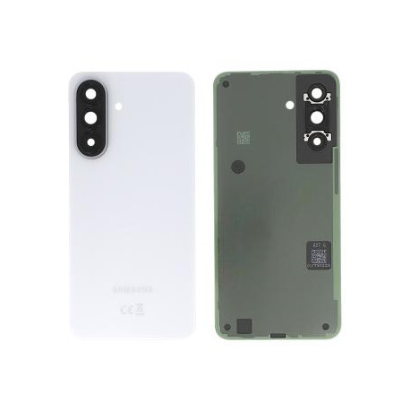 GH82-39277C