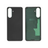 Samsung SM-A175F GALAXY A17 4G Klapka ORYGINALNA BLACK