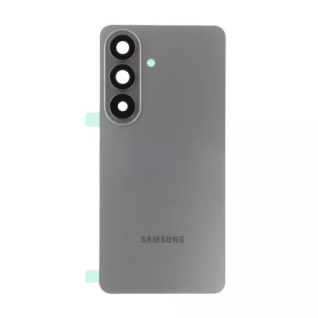 GH82-39035F