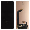 Samsung SM-S937B GALAXY S25 EDGE Wyświetlacz LCD ORYGINALNY