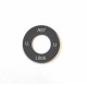GH64-10119A