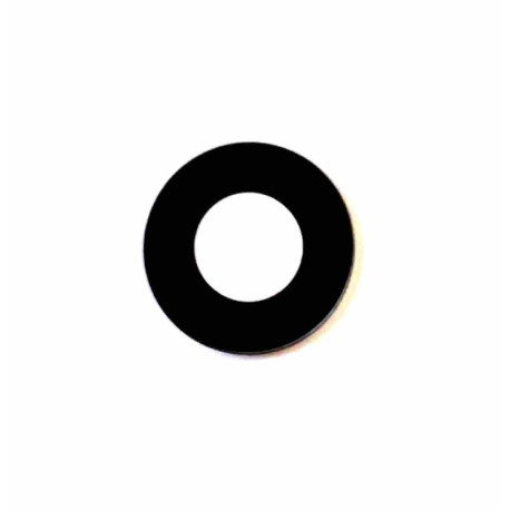 GH64-10119A
