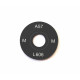 GH64-10121A