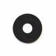 GH64-10121A