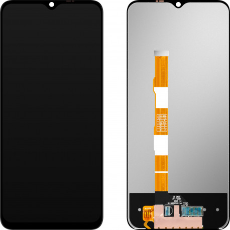 VIVO Y20 Y20S 2020 Wyświetlacz LCD