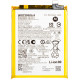 SB18D87863