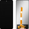 VIVO Y28 4G Wyświetlacz LCD