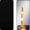 VIVO Y28 4G Wyświetlacz LCD