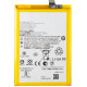 Bateria Motorola MOTO G15 E15 G05 RL52