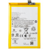 Bateria Motorola MOTO G15 E15 G05 RL52