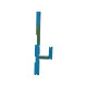 GH81-23508A