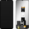 XIAOMI REDMI 15C 4G Wyświetlacz LCD